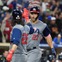 【WBC2017】今回のアメリカはビッグネームより適材適所、ブルペンは個性派ぞろい