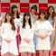 女の子の憧れノンノ新モデル発表…本田翼ら先輩も歓迎