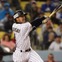 【WBC2017】侍ジャパン、菊池涼介が米国戦で同点本塁打…エラー帳消しの反撃弾