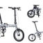 マグネシウムフレーム使用の軽量自転車「ルノー マグネシウム6」発売