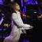 YOSHIKI＆浜崎あゆみ、豪華2ショットに「めっちゃスペシャル」「王子と姫だー！」と大反響