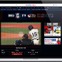 東京六大学野球リーグ戦全試合を無料ライブ配信する「BIG6.TV」提供開始