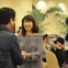 高橋尚子がオススメするマラソン後の過ごし方…やってはいけないアイシング方法とは？