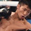 井上尚弥、シックスパックの肉体美を披露…フィジカル中心の熱海合宿3日目