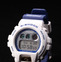 G-SHOCK×RAYSモデルを発売…限定500本