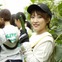 高橋みなみ「ボランティアに参加するといろいろな事を勉強できる」…RockCorps