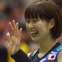 元女子バレー・木村沙織＆大山加奈＆高田ありさの3ショット…「会えてうれしかった」