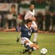 岡野雅行が出演！サッカーワールドカップ出場20年記念トークイベント開催
