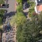 【爆笑解説】ロードレースの大会に自前のチャリで並走したオッチャンが生中継の主役を奪う