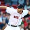クリス・セール新記録ならず、連続二桁奪三振はMLBタイの8試合でストップ