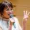 鈴木奈々、体重を公表「3キロ増えてました」…痩せすぎとの声が「もっと太ってください」