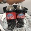 【動画】これからの季節にもってこい！冷えているか一目でわかる「コカ・コーラ」コールドサインボトル