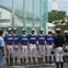 【THE INSIDE】古豪の再生作業に取り組む小山高校…気がつけば、甲子園の栄光も古の話
