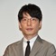 星野源が犯している大罪とは？「わかる年頃に…」