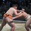 【THE INSIDE番外編】将来の関取候補がひしめく個人戦が熱い…インターハイ 相撲競技