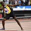 【THE ATHLETE】ウサイン・ボルト伝説の終焉、ファンのために走ったラストランに悔いはなし
