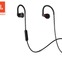 JBL×アンダーアーマー、心拍計測機能付きワイヤレススポーツイヤホン発売