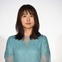 有村架純、嵐・松潤と禁断ラブシーン挑み「大切なものに」