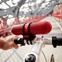 Beatsを自転車へ、専用マウント登場