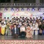 指原莉乃が考える、アイドル戦国時代を生き抜くために必要なモノ