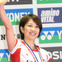 潮田玲子「めまぐるしい一年」も周囲のサポートに感謝…2018年も「家族4人で力を合わせて頑張ります」