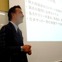 「僕が現役だったころの明治大学サッカー部は、弱いチームの典型例だった」…強くなった秘密は？元監督が明かす