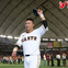 NPB球団が元巨人・村田修一を獲らない理不尽な理由　