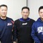【THE INSIDE】「千葉県の高校野球を支えていこう」指導者たちの熱い思い…座談会（3）