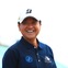 PGA会長の倉本昌弘と共同制作したポロシャツ第3弾発売… ブラック＆ホワイトスポーツウェア