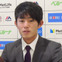 西武が甲子園V右腕の19歳今井達也の喫煙行為を発表…5月まで対外試合出場禁止
