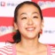 浅田真央「とんでもない発言」に精神状態を案じる声