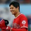 大谷翔平も投打で大活躍、エンゼルスは昨季WS王者の「強大なライバル」に