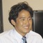 【インタビュー】水球日本代表・荒井陸 「強豪国を倒して注目される競技に」