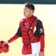 石原慶幸、広島捕手初の1000本安打…球団史に名を残すキャッチャーに