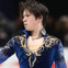 宇野昌磨着用カラーの磁気ネックレス「コラントッテ TAO ネックレス AURA」限定発売