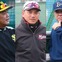 パ・リーグで5球団Aクラスの“珍現象”発生…ソフトバンク、オリックス、ロッテが3位で並ぶ