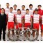 Team Vangがレース活動に終止符を打つ