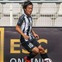 中島翔哉、ポルティモネンセで「背番号10」に！だが、早くもカップ戦敗退…