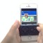 iPhoneを一瞬でゲームボーイ化！懐かしの操作感で名作を楽しむ