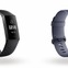 誘導ボタンを初導入したフィットネスウェアラブルデバイス「Fitbit Charge 3」11月発売