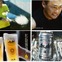 アサヒビール、東京オリンピックに向けて錦織圭、内村航平らが出演する新CM放映