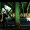 あさひ、タウンユースに対応したBMX型バイク「REUNION INSTINCT 20」発売