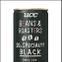 究極のブラック無糖缶コーヒー、UCC BEANS & ROASTERS SPECIALTY BLACK登場
