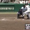【高校野球2014夏】超スローボールが浮き彫りにした世代間格差
