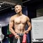 元ラグビー日本代表・山田章仁から指導を受けられるオンライングループレッスン開催