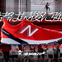 ニューバランスから反発弾性がアップしたNB HANZOシリーズが登場