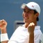 錦織圭がジョコビッチ撃破！全米オープン決勝進出…ファン「もう優勝しかない」