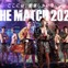 【THE MATCH 2022／天心vs武尊】次世代スター誕生へ　“-55kg王者”対決と“重量級”の注目カードを読む