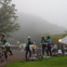 【ツール・ド・東北14】走行管理ライダーの装備は？　ボランティア体験記（5）