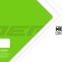 メリダ2015年カタログのPDF版が公開。ロードバイクからキッズバイクまで掲載